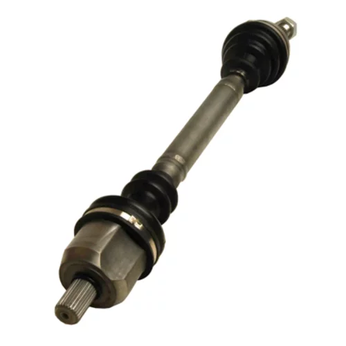 Hnací hriadeľ 49-0947 /MaXgear/ - obr. 1