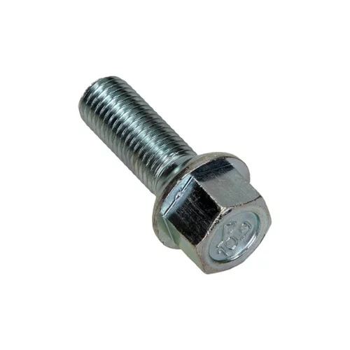Skrutka kolesa MAXGEAR 49-0952