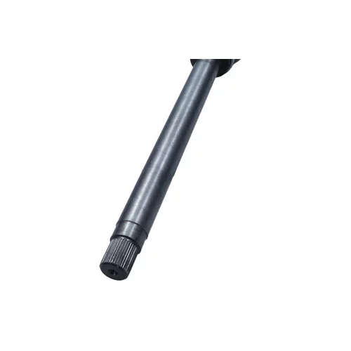 Hnací hriadeľ 49-1113 /MaXgear/ - obr. 2