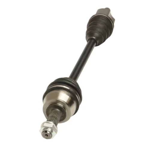 Hnací hriadeľ MAXGEAR 49-1118