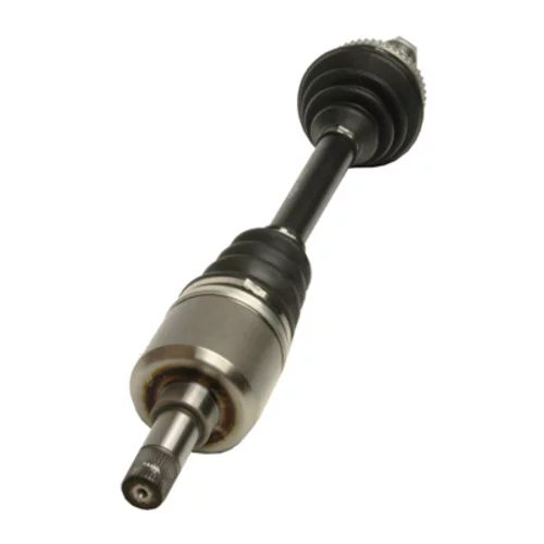 Hnací hriadeľ 49-1129 /MaXgear/ - obr. 1