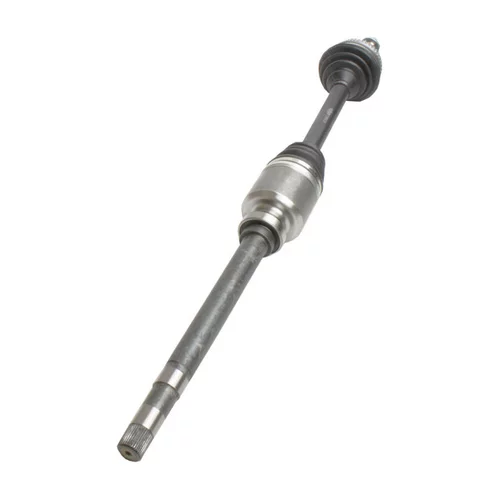Hnací hriadeľ 49-1130 /MaXgear/ - obr. 1