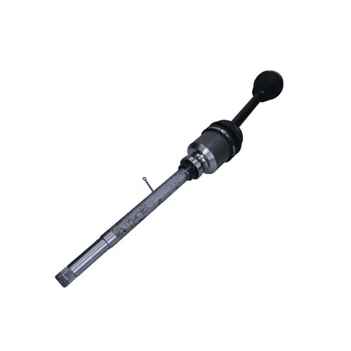 Hnací hriadeľ 49-1159 /MaXgear/ - obr. 2