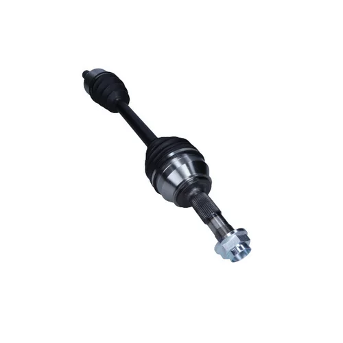 Hnací hriadeľ 49-1166 /MaXgear/ - obr. 2