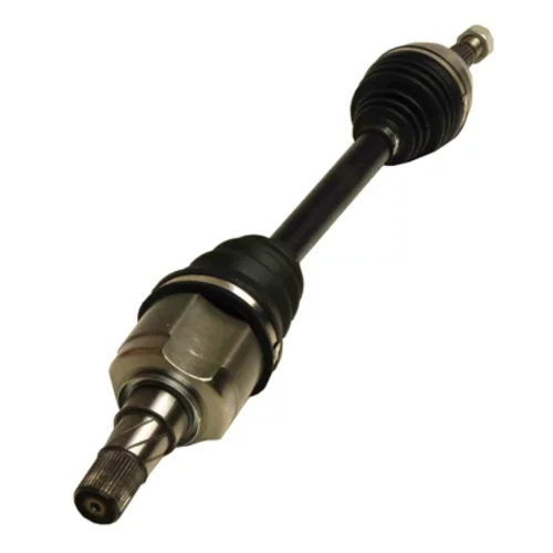 Hnací hriadeľ 49-1189 /MaXgear/ - obr. 1