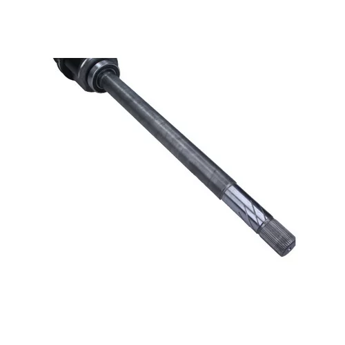 Hnací hriadeľ 49-1204 /MaXgear/ - obr. 2