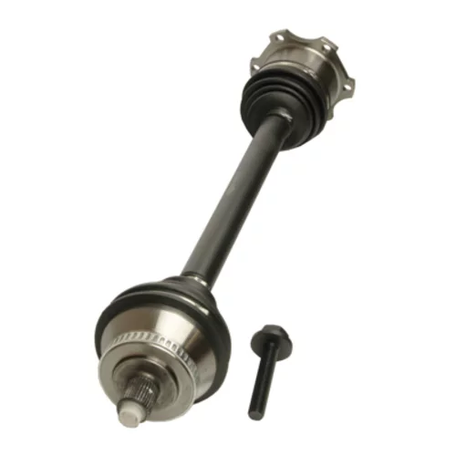 Hnací hriadeľ MAXGEAR 49-1216