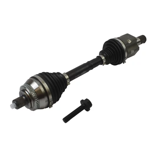 Hnací hriadeľ MAXGEAR 49-1222