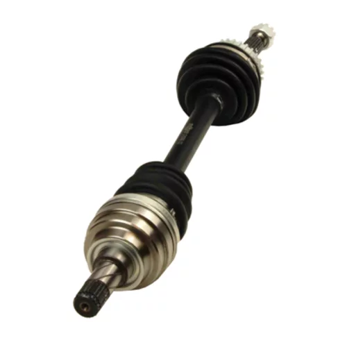 Hnací hriadeľ 49-1665 /MaXgear/ - obr. 1