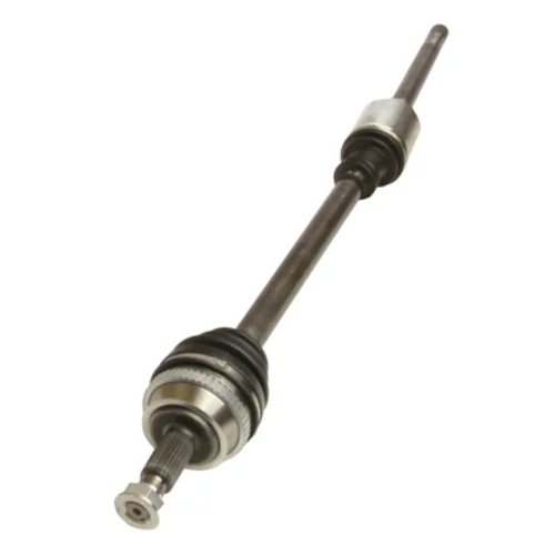 Hnací hriadeľ MAXGEAR 49-1719