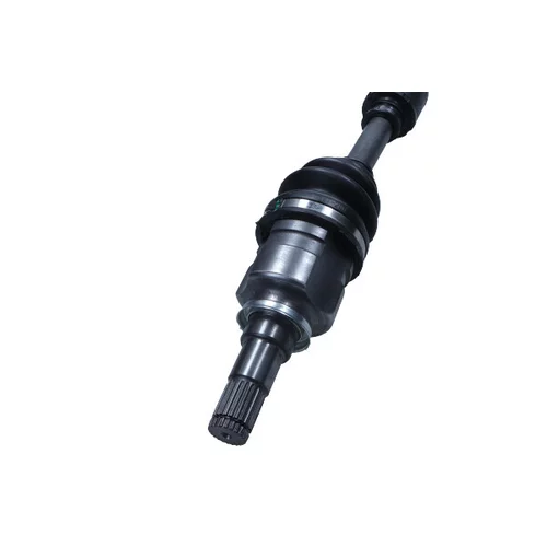 Hnací hriadeľ 49-1729 /MaXgear/ - obr. 2
