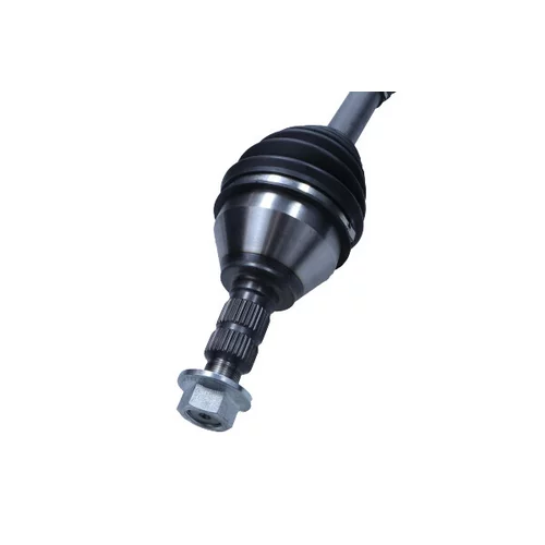 Hnací hriadeľ 49-1737 /MaXgear/ - obr. 1