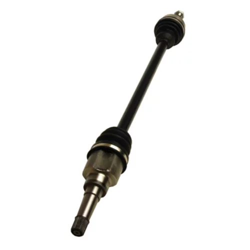 Hnací hriadeľ 49-1742 /MaXgear/ - obr. 1