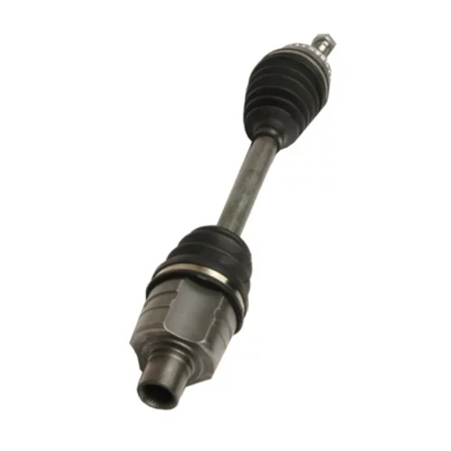 Hnací hriadeľ 49-1765 /MaXgear/ - obr. 1