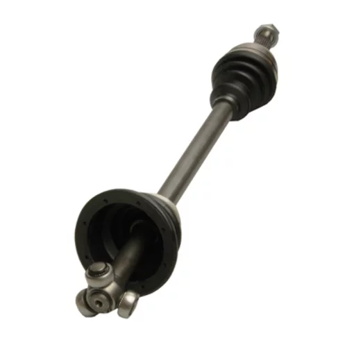 Hnací hriadeľ 49-1776 /MaXgear/ - obr. 1