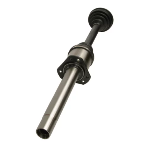 Hnací hriadeľ 49-1795 /MaXgear/ - obr. 1