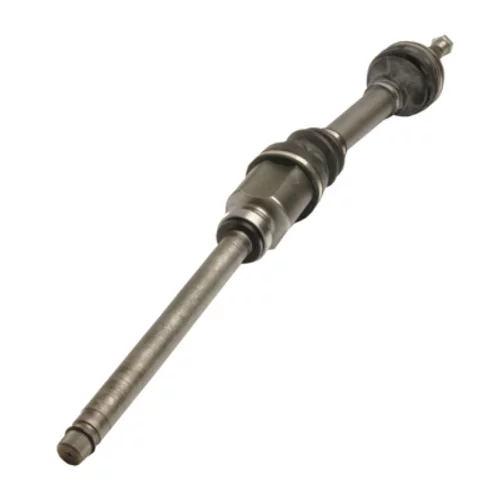 Hnací hriadeľ 49-1873 /MaXgear/ - obr. 1
