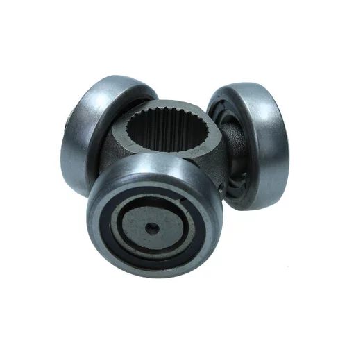 Trojkríž hnacieho hriadeľa 49-2031 /MaXgear/ - obr. 1