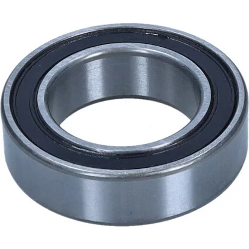 Ložisko hnacieho hriadeľa 49-2061 /MaXgear/ - obr. 1