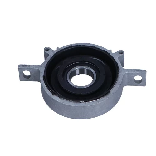 Uloženie kĺbového hriadeľa 49-2218 /MaXgear/ - obr. 1