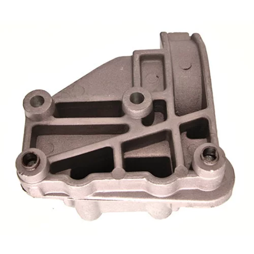 Podložka, príruba kĺbového hriadeľa 49-2219 /MaXgear/ - obr. 1