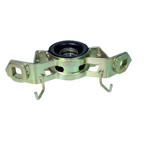 Stredové ložisko kĺbového hriadeľa 49-2234 /MaXgear/ - obr. 2