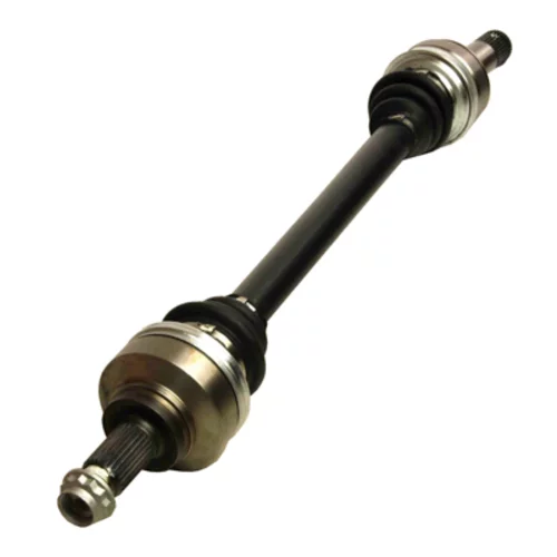 Hnací hriadeľ MAXGEAR 49-2265
