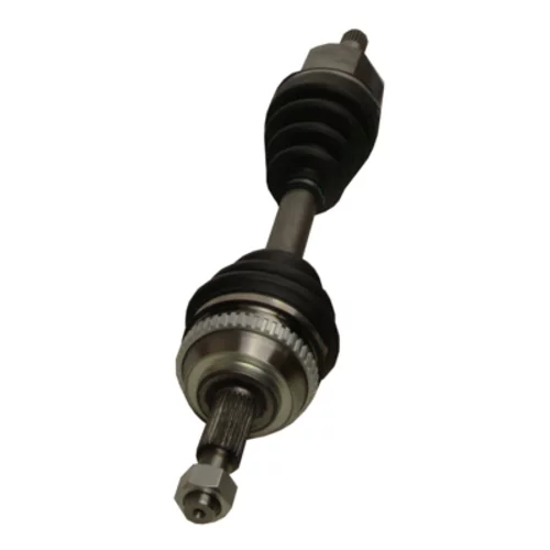 Hnací hriadeľ MAXGEAR 49-2309