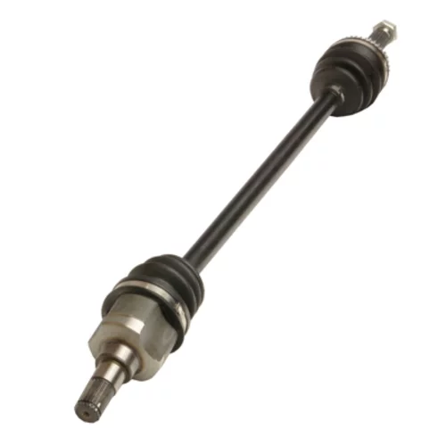 Hnací hriadeľ 49-2332 /MaXgear/ - obr. 1