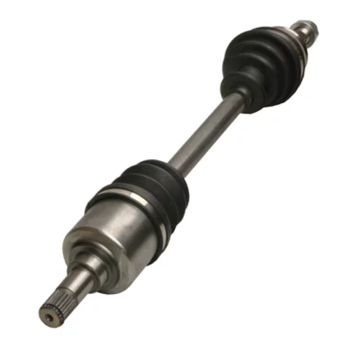 Hnací hriadeľ 49-2337 /MaXgear/ - obr. 1
