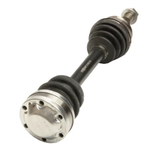 Hnací hriadeľ 49-2355 /MaXgear/ - obr. 1