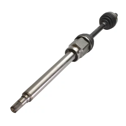 Hnací hriadeľ 49-2369 /MaXgear/ - obr. 1