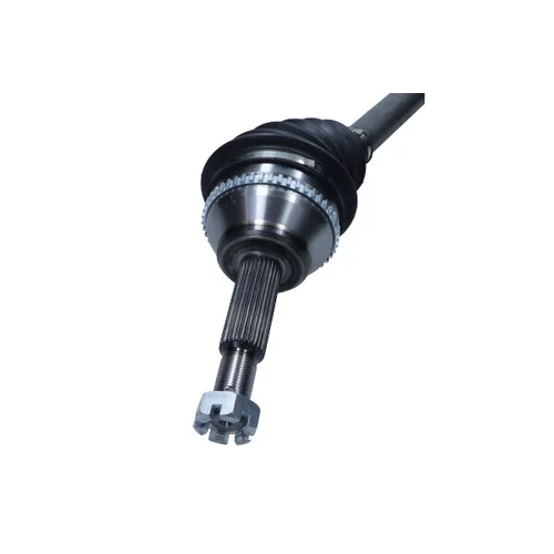 Hnací hriadeľ 49-2377 /MaXgear/ - obr. 2