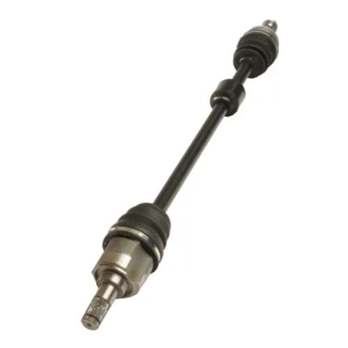 Hnací hriadeľ 49-2403 /MaXgear/ - obr. 1