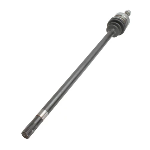 Hnací hriadeľ 49-2406 /MaXgear/ - obr. 1