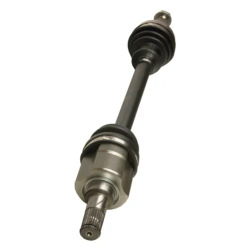 Hnací hriadeľ 49-2433 /MaXgear/ - obr. 1
