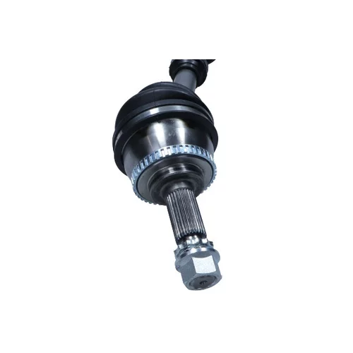 Hnací hriadeľ 49-2449 /MaXgear/ - obr. 1
