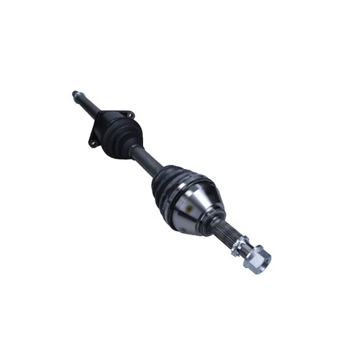 Hnací hriadeľ 49-2451 /MaXgear/ - obr. 2