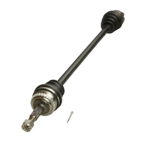 Hnací hriadeľ MAXGEAR 49-2457