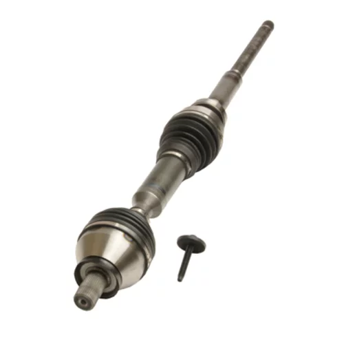 Hnací hriadeľ MAXGEAR 49-2527