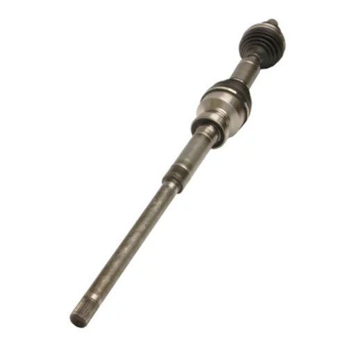 Hnací hriadeľ 49-2528 /MaXgear/ - obr. 1