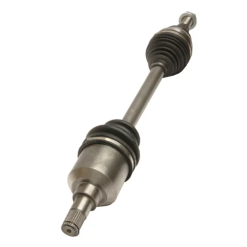 Hnací hriadeľ 49-2582 /MaXgear/ - obr. 1