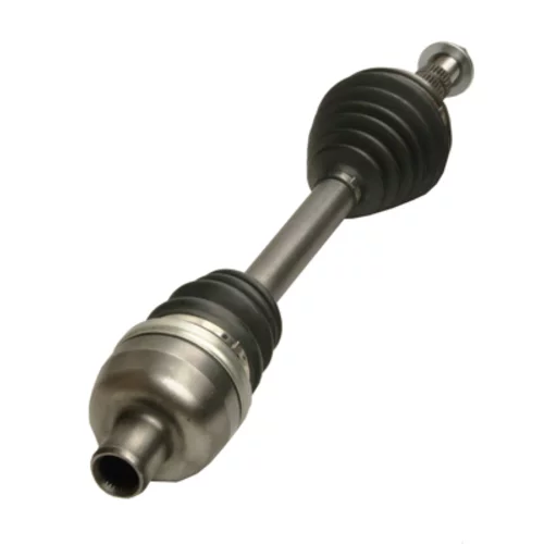 Hnací hriadeľ 49-2592 /MaXgear/ - obr. 1