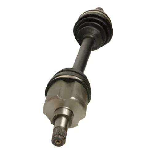 Hnací hriadeľ 49-2607 /MaXgear/ - obr. 1