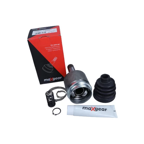 Sada kĺbov hnacieho hriadeľa 49-2792 /MaXgear/ - obr. 2
