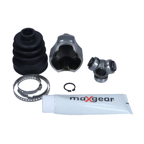 Sada kĺbov hnacieho hriadeľa 49-2795 /MaXgear/ - obr. 1