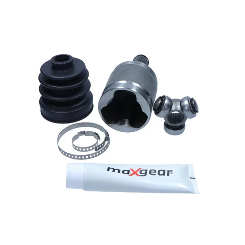 Sada kĺbov hnacieho hriadeľa 49-2814 /MaXgear/ - obr. 1