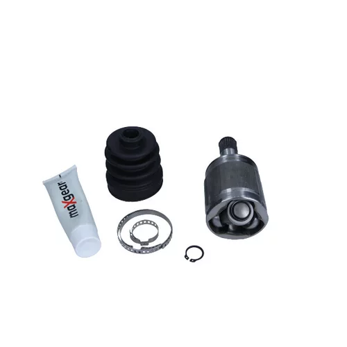 Sada kĺbov hnacieho hriadeľa 49-2818 /MaXgear/ - obr. 1