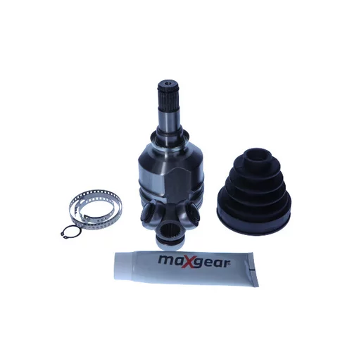 Sada kĺbov hnacieho hriadeľa MAXGEAR 49-2861