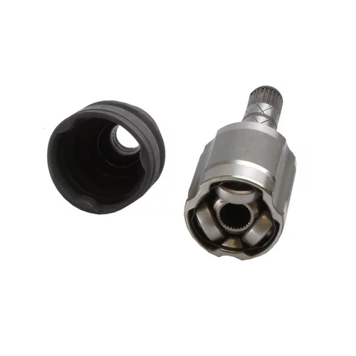 Sada kĺbov hnacieho hriadeľa 49-2891 /MaXgear/ - obr. 1